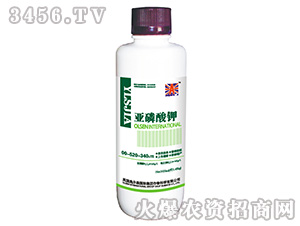 �������00-520-340+TE-�W��ɭ