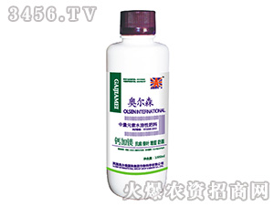 ����Ԫ��ˮ�ܷ���-�}���V-�W��ɭ