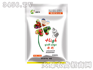 ĸ��-��(li��n)�A-�W��ɭ