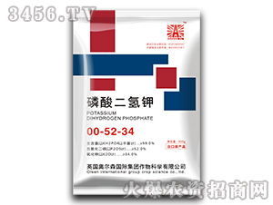 ��������00-52-34-Ӣ��(gu��)�W��ɭ