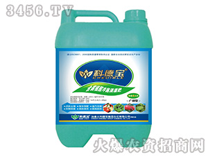 ����ֲ��_ʩ�ι��-�Ƶ�