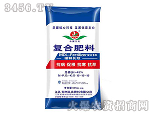 ����LЧ��(f��)�Ϸ���15-15-15-�A�л���