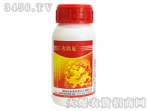 10%���S���}���`����-���F��-չ�i����