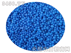 �������С�w�����{(l��n)��-���r(n��ng)�ʘI(y��)