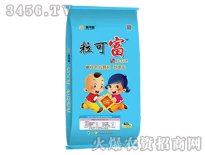 �w��ˮ�ܷ�-���ɸ�-���r(n��ng)�ʘI(y��)