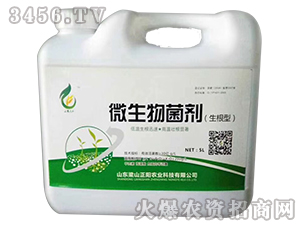 ������΢�������-����r(n��ng)�I(y��)