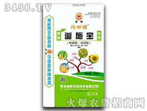 ����׷ʩ��-��(r��n)�-���u���(y��ng)