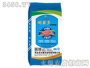 �����ЙC(j��)��-����-�r(n��ng)�־G