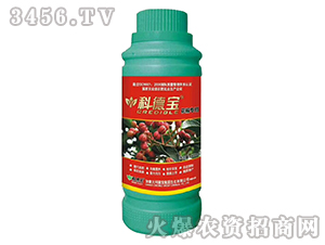 �������àI�B(y��ng)���a(ch��n)�{(di��o)�턩-�Ƶ�