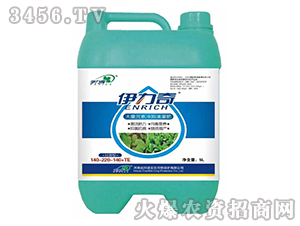 �����ʹ���Ԫ�؛_ʩ�ι��140-220-140+TE-������-�Ƶ�