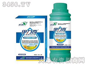 �Ͳˡ����տ����ú�������ˮ�ܷ���-������-�Ƶ�