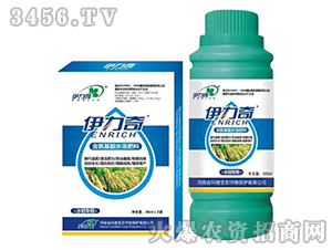 ˮ�����ú�������ˮ�ܷ���-������-�Ƶ�