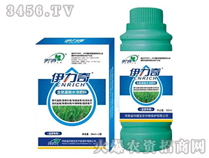 �²ˌ��ú�������ˮ�ܷ���-������-�Ƶ�