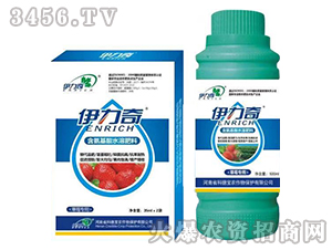 ��ݮ���ú�������ˮ�ܷ���-������-�Ƶ�