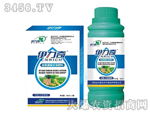 �������󶹌��ú�������ˮ�ܷ���-������-�Ƶ�