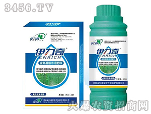 �S�������ǌ��ú�������ˮ�ܷ���-������-�Ƶ�