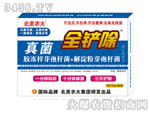 ���ȫ�P��-�����r(n��ng)��