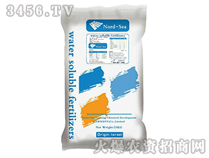 ���������W(xu��)��20-20-20-���ǻ��r(n��ng)