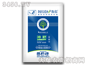 �B(y��ng)����ˮ�ܷ���-�_��-����