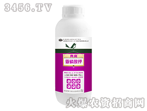 �������50-550-500+TE-���-����