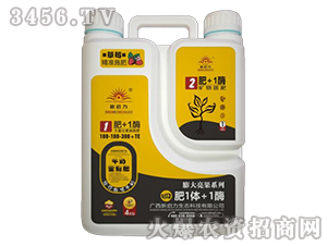 ����Ԫ��ˮ�ܷ���100-300-100+TE-�ķ�1�w+1ø-����