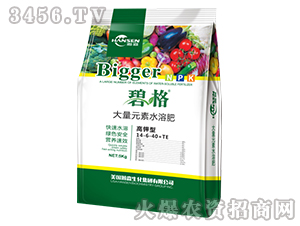 ����ʹ���Ԫ��ˮ�ܷ�14-6-40+TE-�̸�-�ɭ