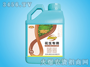 �����������ϑB(t��i)�_ʩ��-�ʄ�(d��ng)��-ꖹⴺ��