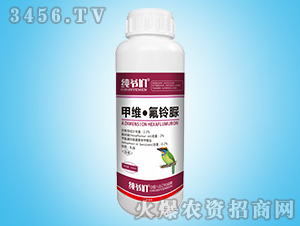 2.2%�׾S�����������-������-ꖹⴺ��