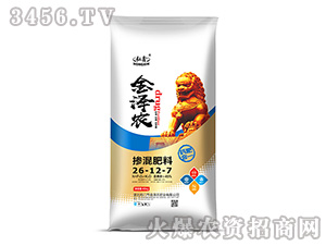 �������26-12-7-����r(n��ng)-���S