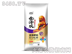 �������27-14-10-����r(n��ng)-���S