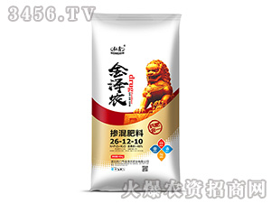 �������26-12-10-����r(n��ng)-���S