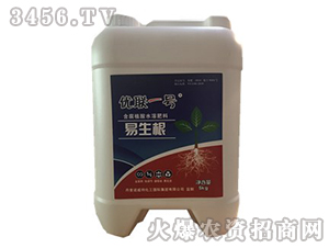 ����ֲ����ˮ�ܷ���-������-��(y��u)(li��n)һ̖