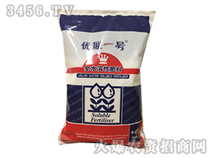 ȫˮ���Է���20-10-30+TE-��(y��u)(li��n)һ̖-ɭ��