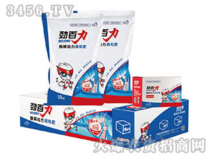 10kgø���(d��ng)���{(di��o)�ͷ�-�Ű���-ɭ��