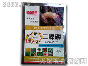 10%������w����-���x�^��-���r(n��ng)�I(y��)