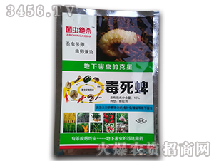 15%�������w����-���x�^��-���r(n��ng)�I(y��)