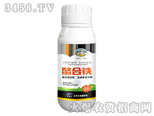 ����s�F��-�����F-������