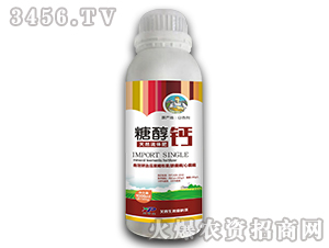 1000ml��Ȼ���w��-�Ǵ��}-������