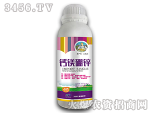 1000ml�}�V���\-������