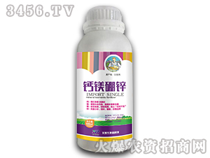 500ml�}�V���\-������