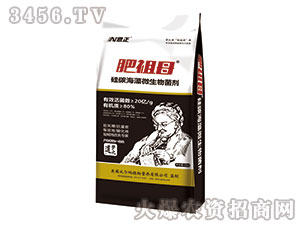 ��̼����΢�������-����ĸ-�����r(n��ng)�I(y��)