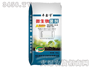 40kg΢�������-�S����-�S������