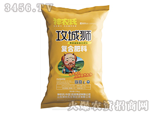 �S��ֲ��ͺϷ���-���Ǫ{-���r��