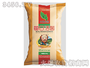 ΢�������-ÿ�ջ��-���r(n��ng)��