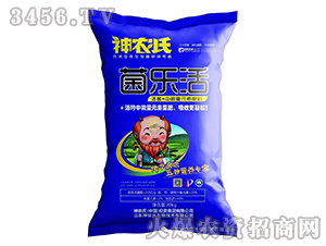 ���+��΢��Ԫ�ط���-����(l��)��-���r(n��ng)��