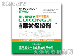 ��Ч����ٿ؄�-�Ҷ���-����S