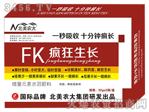 �������L(zh��ng)-�����r(n��ng)��