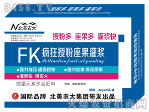 �����ڷ��������{-�����r(n��ng)��