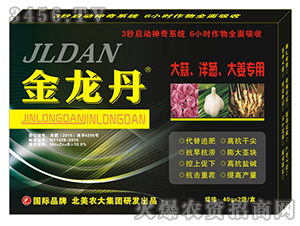 ���������[���󽪌����{(di��o)��(ji��)��-������-�����r(n��ng)��