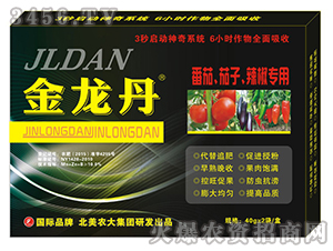 ���������������������{(di��o)��(ji��)��-������-�����r(n��ng)��